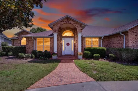 766 Pelican Bay Drive Daytona Beach FL 32119