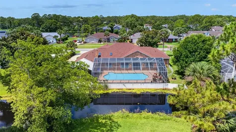 766 Pelican Bay Drive Daytona Beach FL 32119