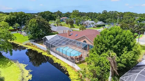 766 Pelican Bay Drive Daytona Beach FL 32119