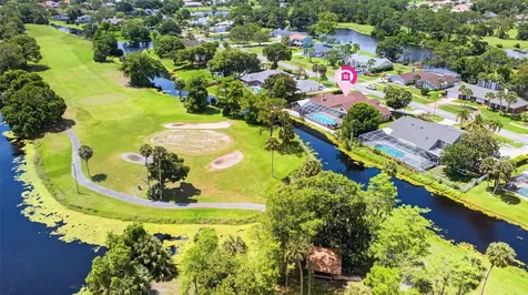 766 Pelican Bay Drive Daytona Beach FL 32119