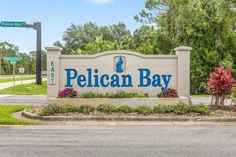 766 Pelican Bay Drive Daytona Beach FL 32119