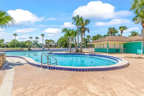 766 Pelican Bay Drive Daytona Beach FL 32119