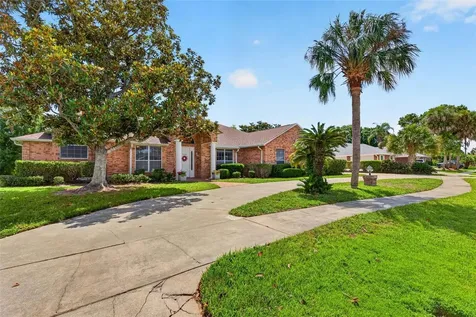 766 Pelican Bay Drive Daytona Beach FL 32119