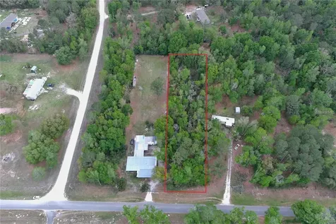 0 144TH Street Live Oak FL 32060