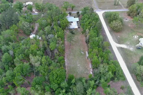 0 144th Street Live Oak FL 32060