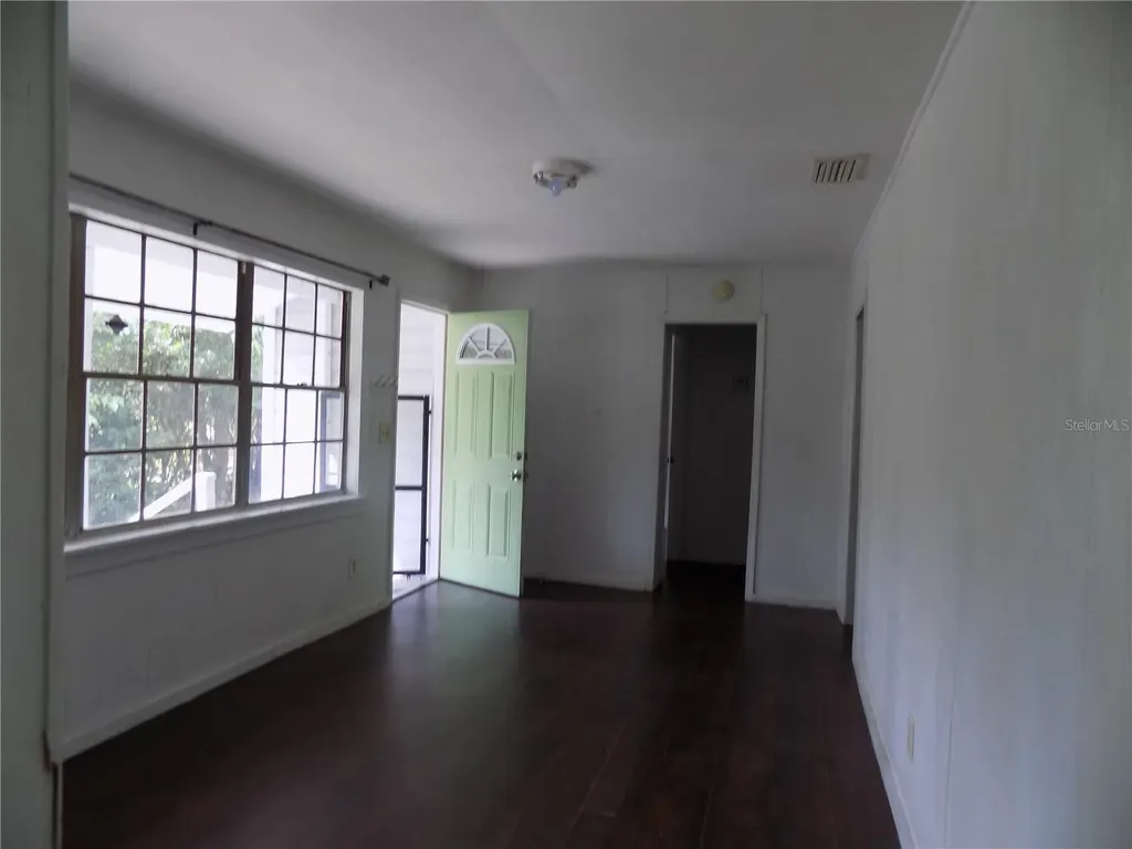 2405 NE 70th Terrace Gainesville FL 32609