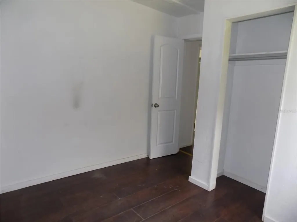 2405 NE 70th Terrace Gainesville FL 32609