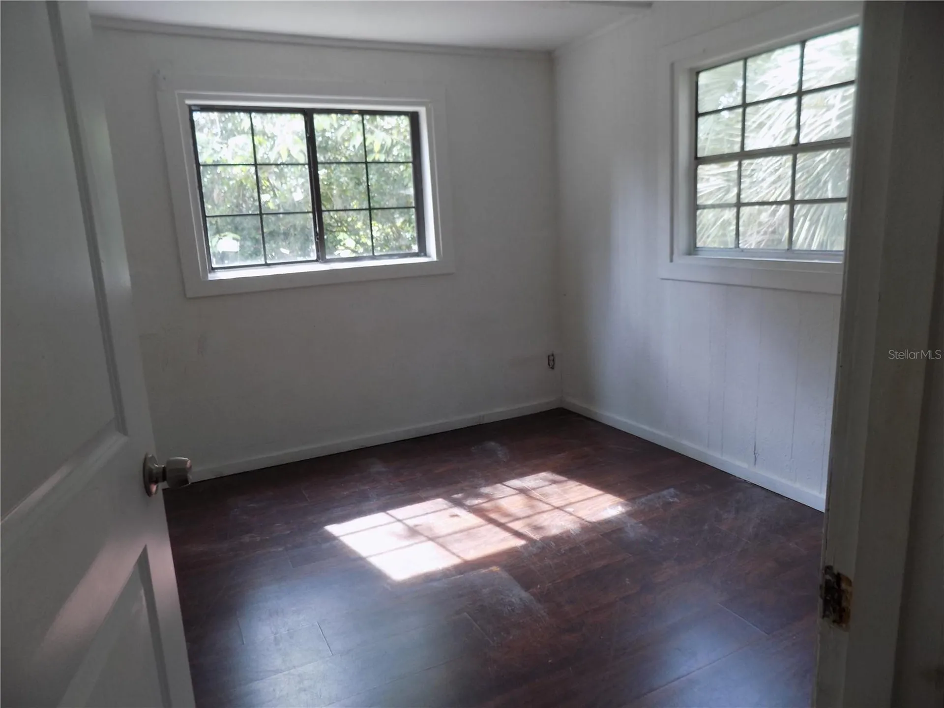2405 NE 70th Terrace Gainesville FL 32609