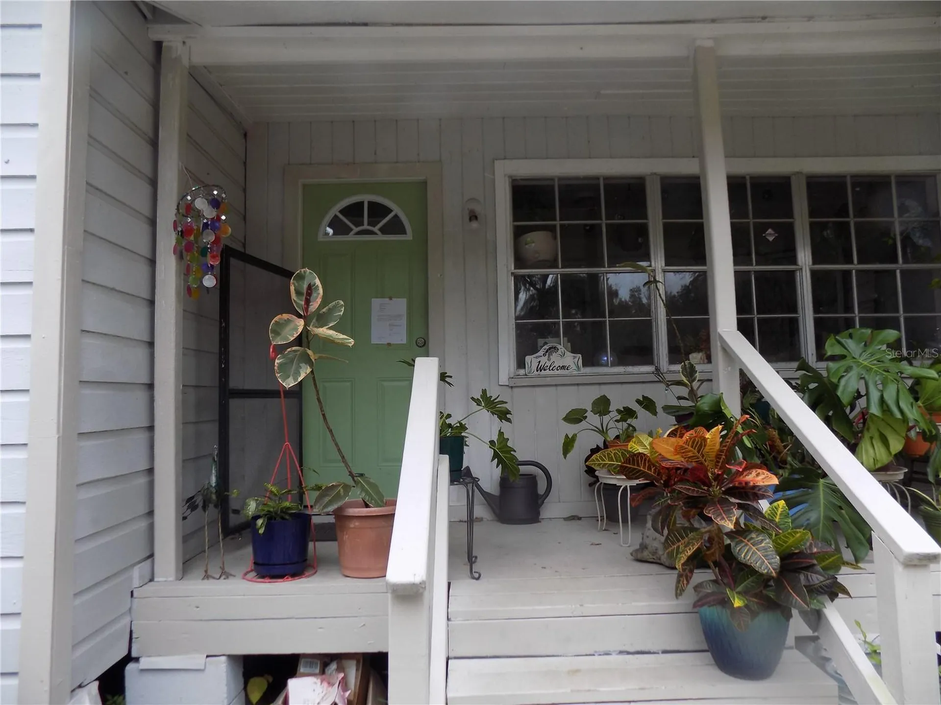 2405 NE 70th Terrace Gainesville FL 32609