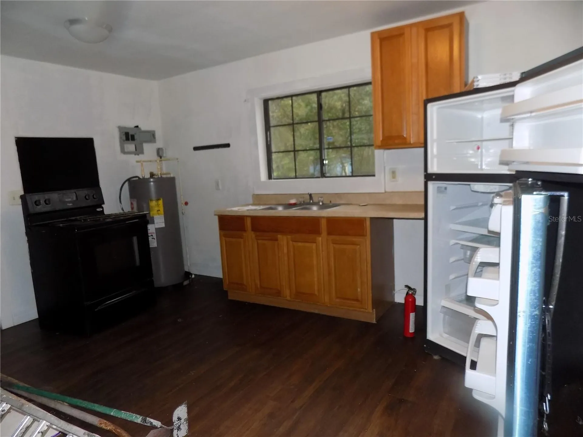 2405 NE 70th Terrace Gainesville FL 32609