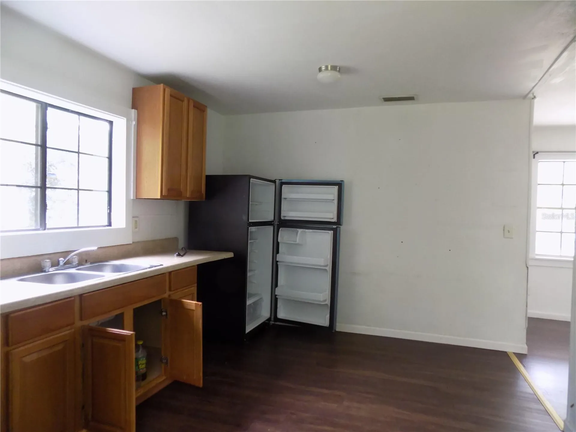 2405 NE 70th Terrace Gainesville FL 32609