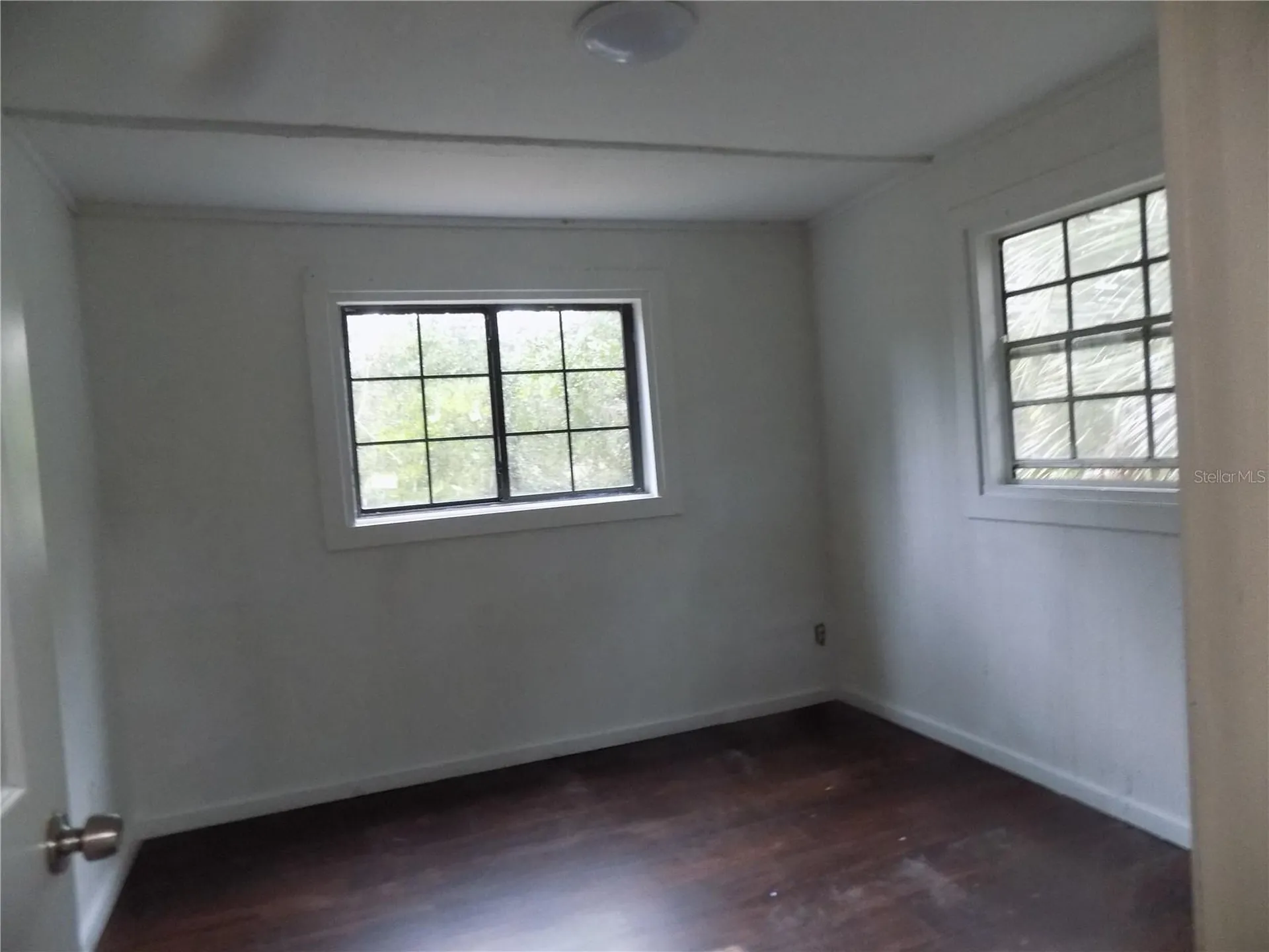 2405 NE 70th Terrace Gainesville FL 32609