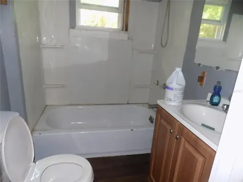 2405 NE 70th Terrace Gainesville FL 32609