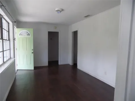 2405 NE 70th Terrace Gainesville FL 32609