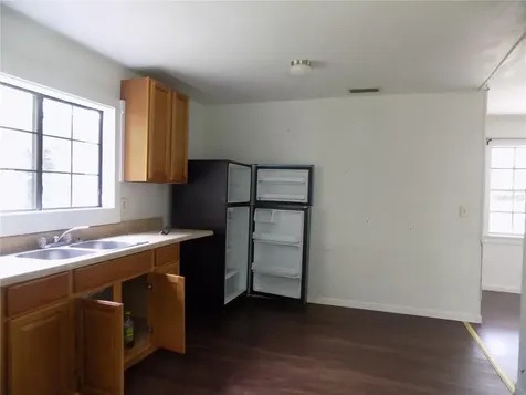 2405 NE 70th Terrace Gainesville FL 32609