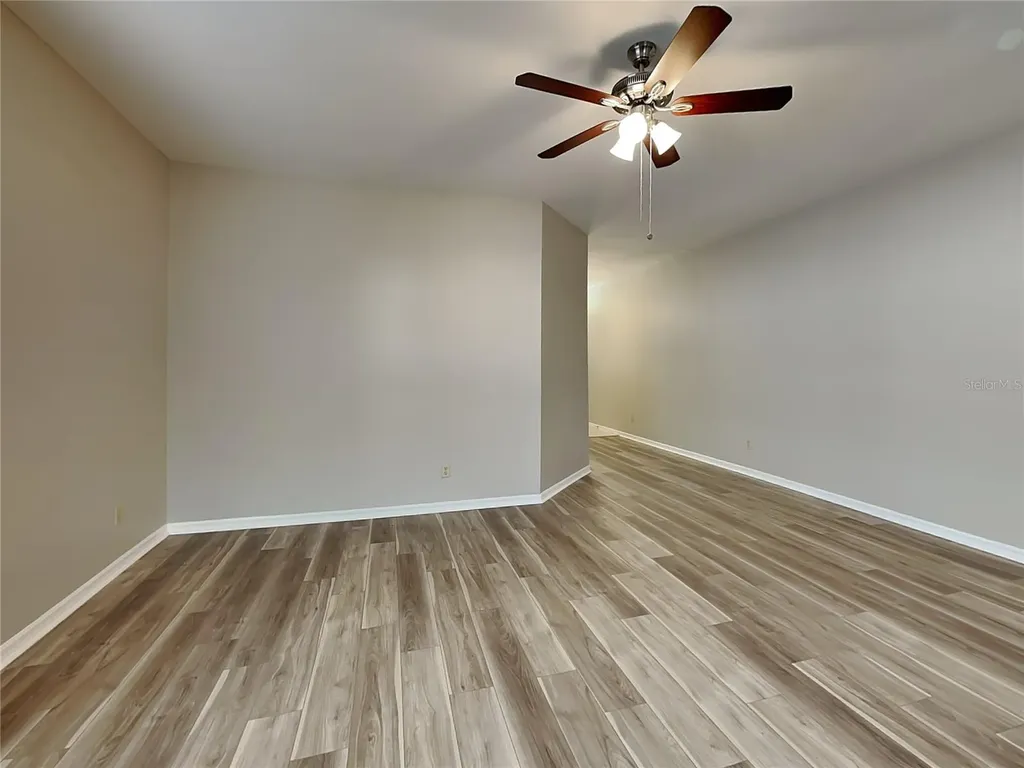 Winter Haven FL 33884