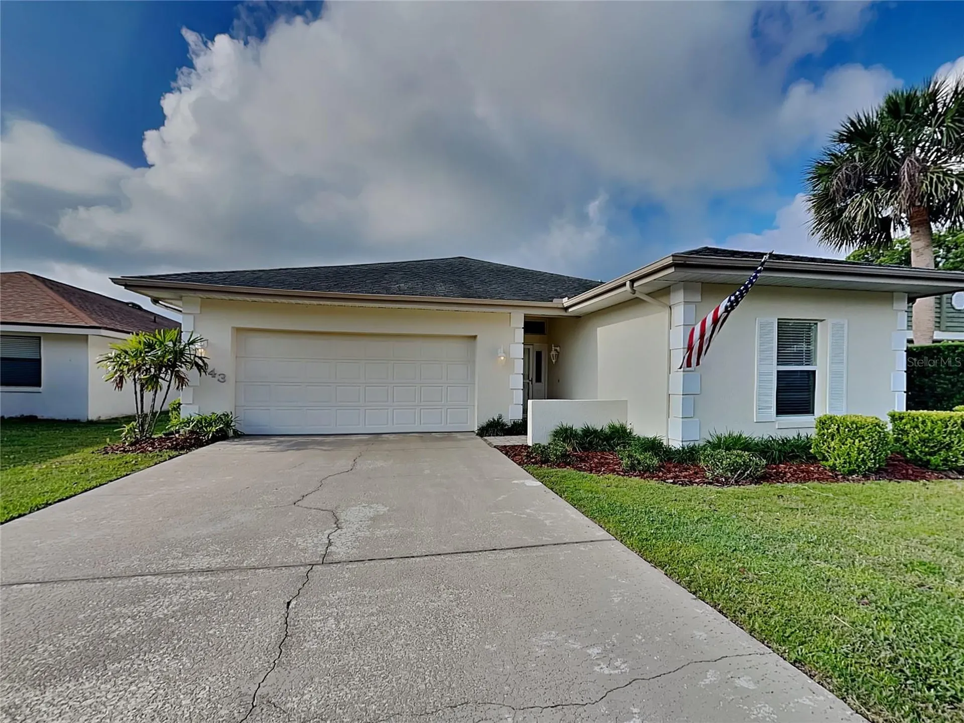 Winter Haven FL 33884