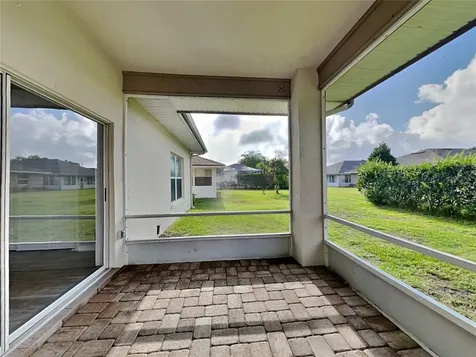 Winter Haven FL 33884