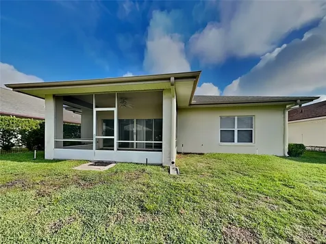 Winter Haven FL 33884