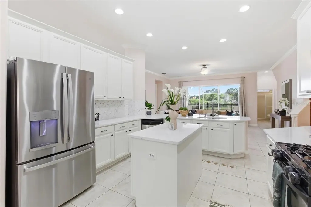 8309 Old Town Drive Tampa FL 33647