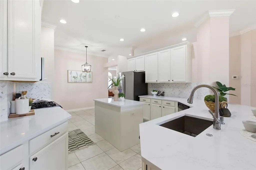 8309 Old Town Drive Tampa FL 33647