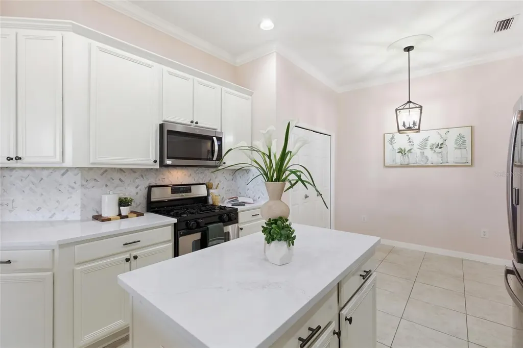 8309 Old Town Drive Tampa FL 33647