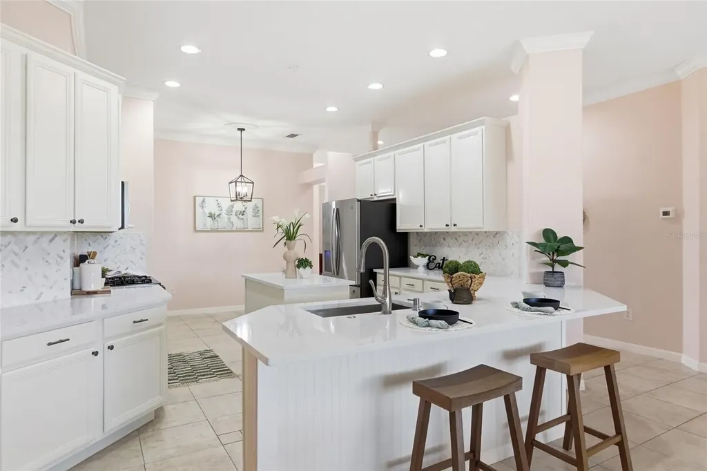 8309 Old Town Drive Tampa FL 33647