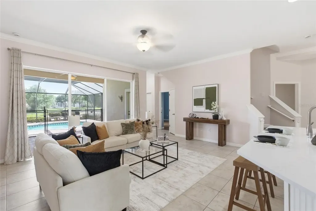 8309 Old Town Drive Tampa FL 33647