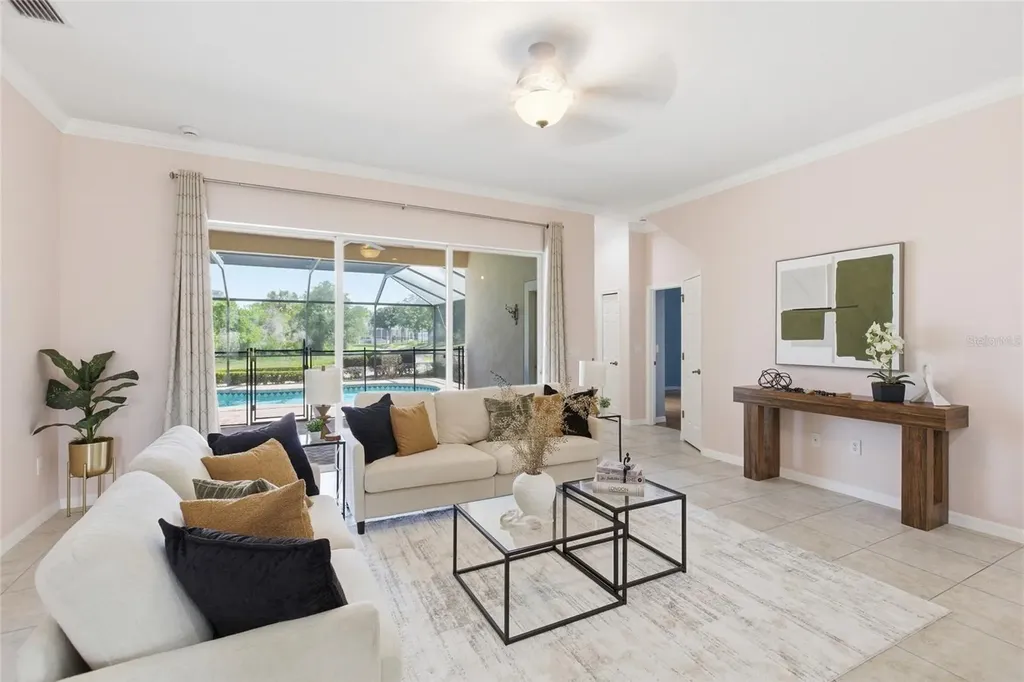 8309 Old Town Drive Tampa FL 33647