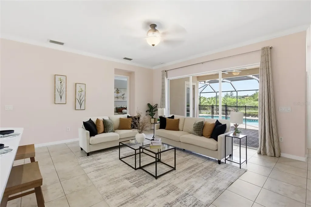 8309 Old Town Drive Tampa FL 33647