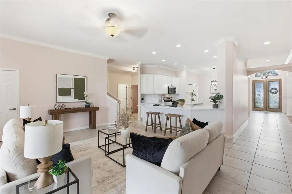 8309 Old Town Drive Tampa FL 33647