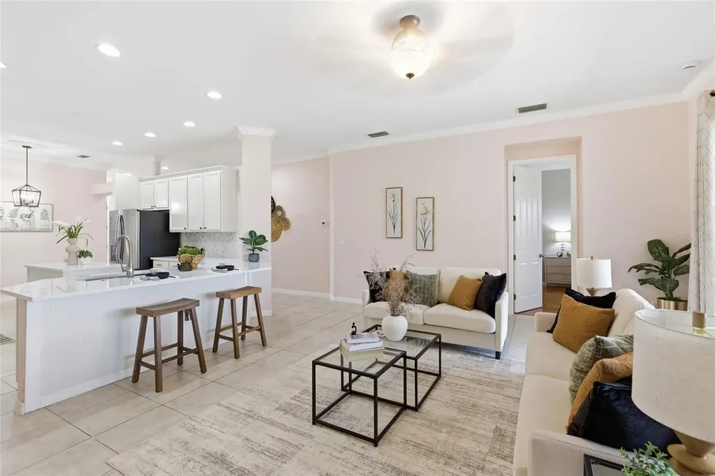 8309 Old Town Drive Tampa FL 33647