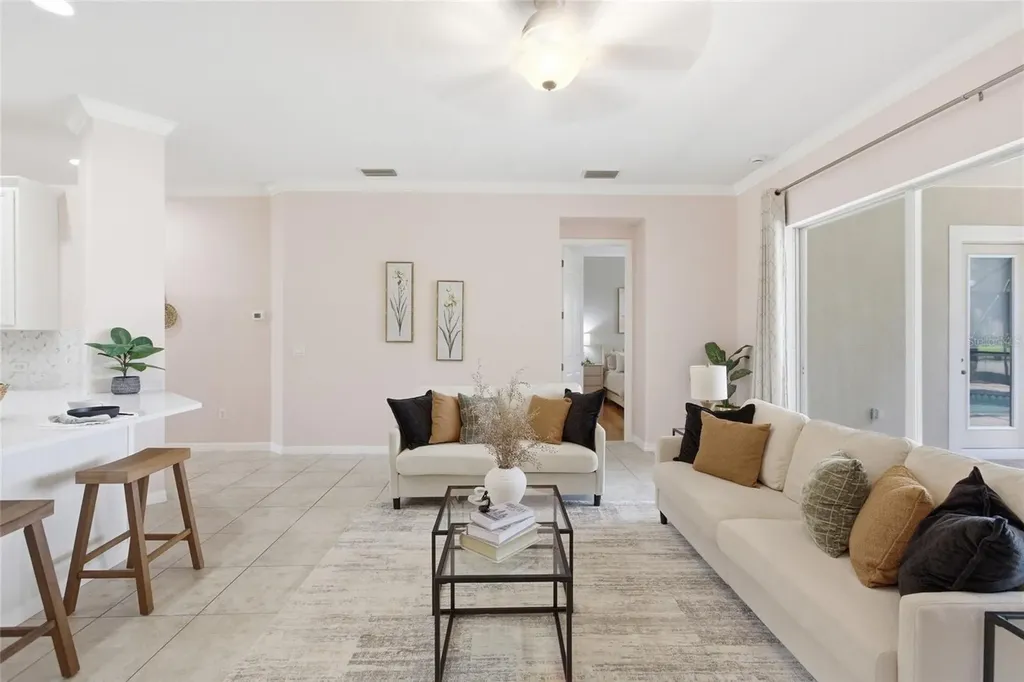 8309 Old Town Drive Tampa FL 33647