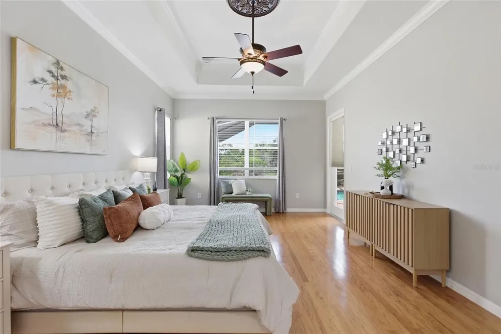 8309 Old Town Drive Tampa FL 33647