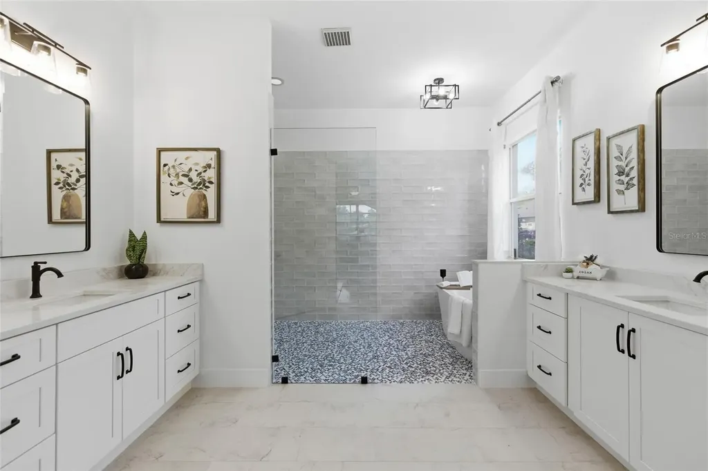 8309 Old Town Drive Tampa FL 33647