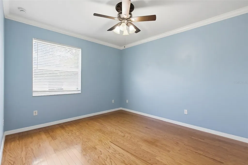 8309 Old Town Drive Tampa FL 33647