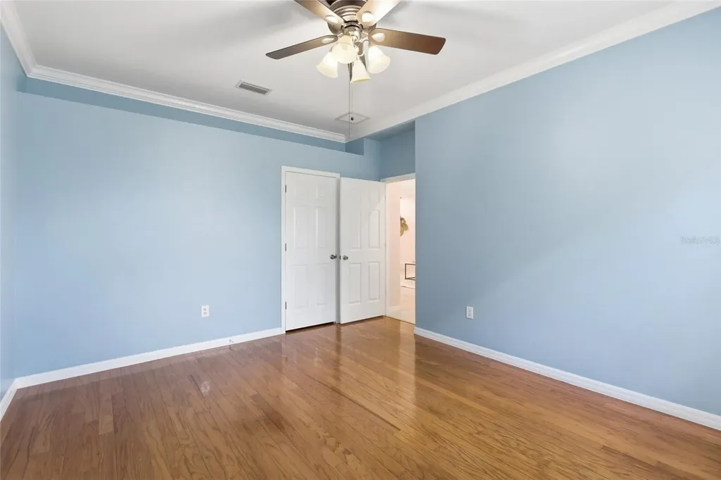 8309 Old Town Drive Tampa FL 33647