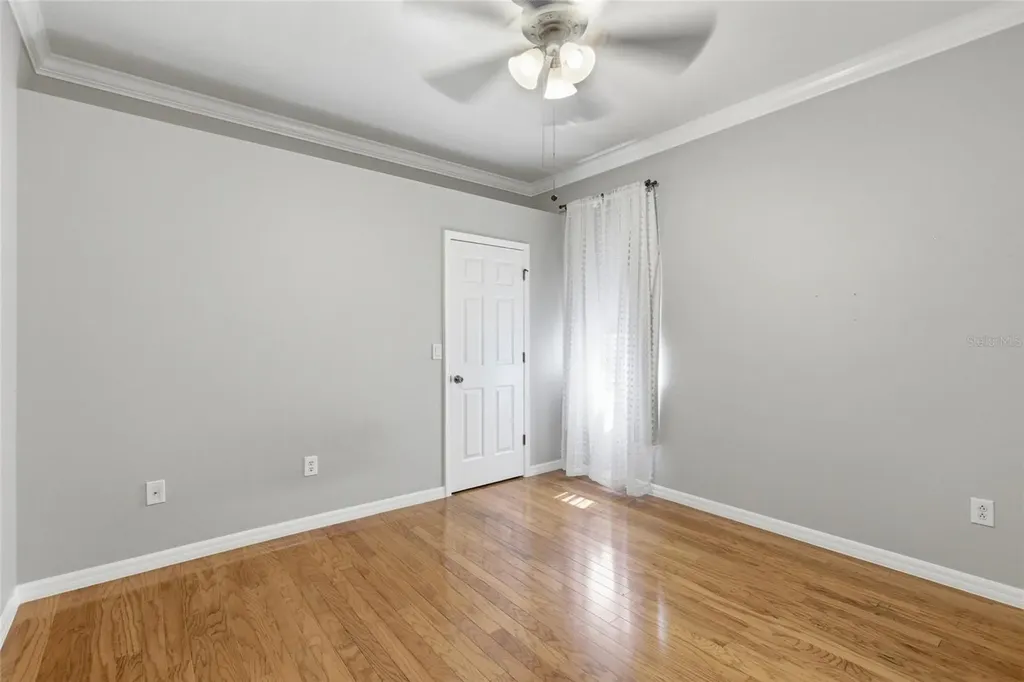 8309 Old Town Drive Tampa FL 33647