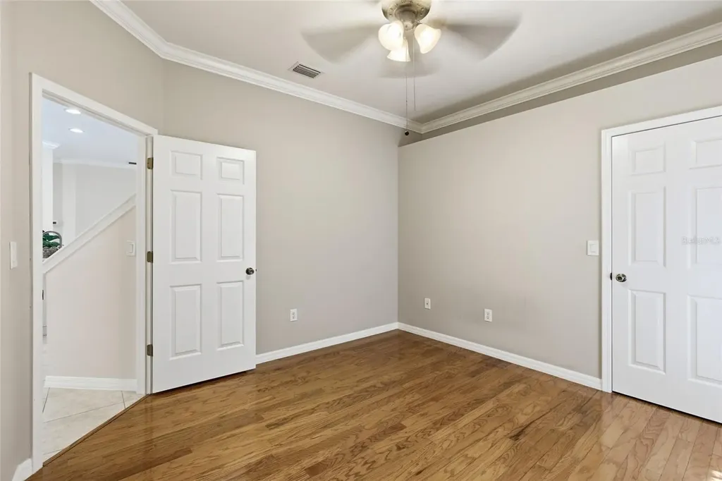 8309 Old Town Drive Tampa FL 33647