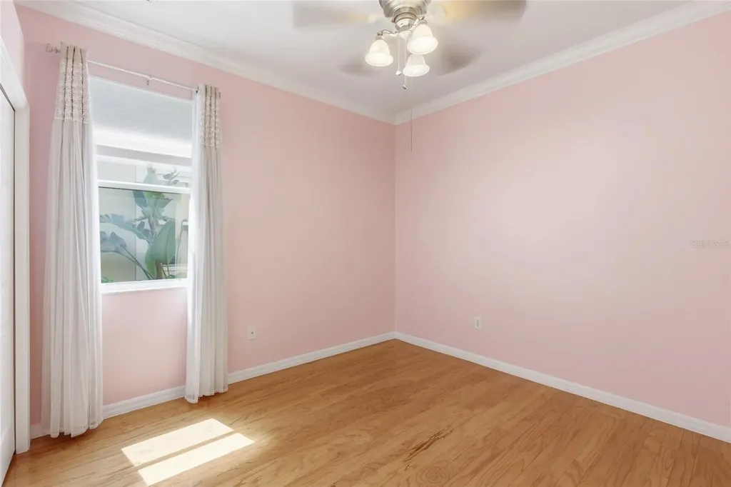 8309 Old Town Drive Tampa FL 33647