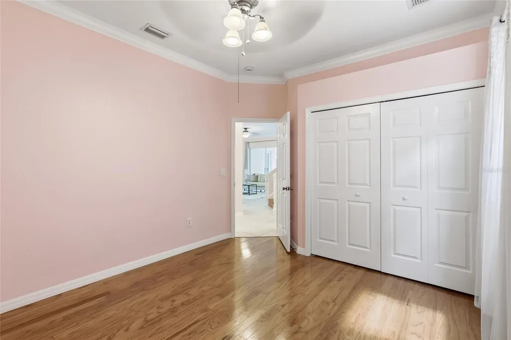 8309 Old Town Drive Tampa FL 33647