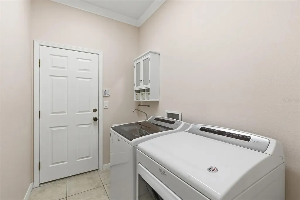 8309 Old Town Drive Tampa FL 33647