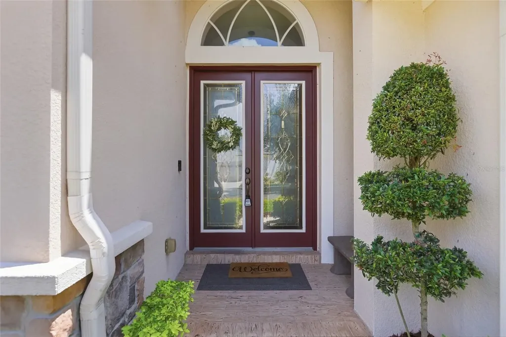 8309 Old Town Drive Tampa FL 33647