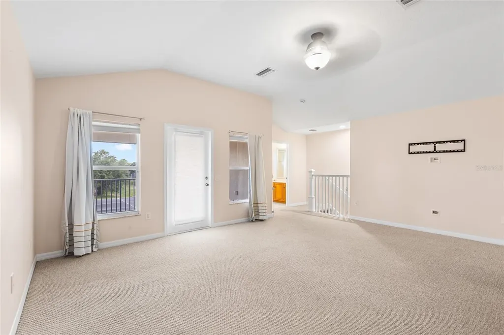 8309 Old Town Drive Tampa FL 33647
