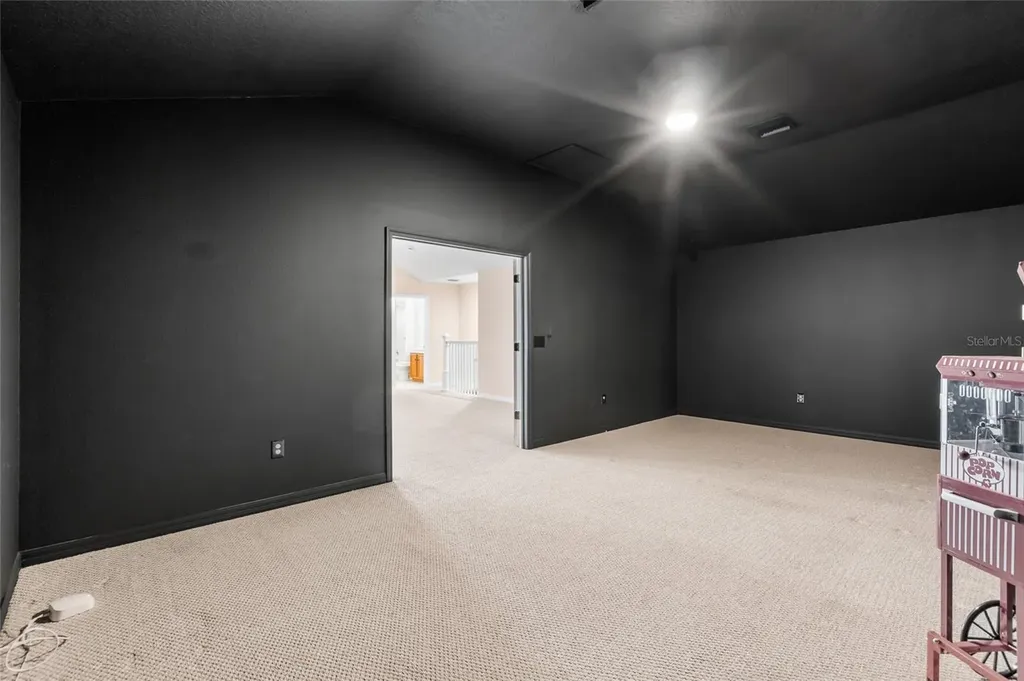 8309 Old Town Drive Tampa FL 33647