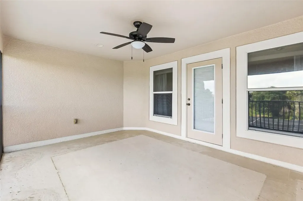8309 Old Town Drive Tampa FL 33647