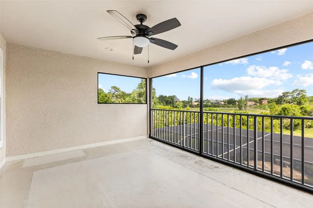8309 Old Town Drive Tampa FL 33647