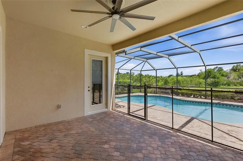 8309 Old Town Drive Tampa FL 33647