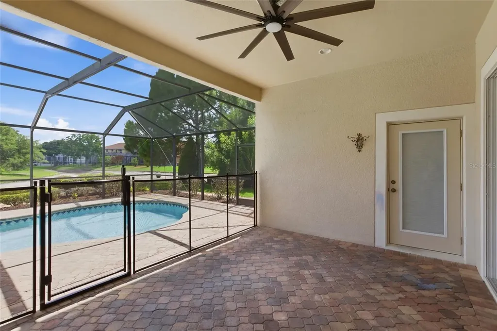 8309 Old Town Drive Tampa FL 33647