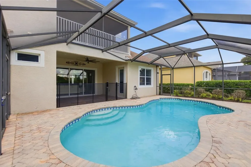 8309 Old Town Drive Tampa FL 33647
